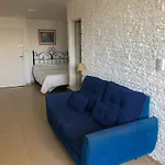 Luminoso Apartamento En La Perla